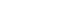 ECO-NOTE