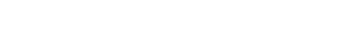 営業時間／AM9:00〜PM6:00［年末年始を除く平日］TEL:0798-33-0303