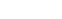 WORKS